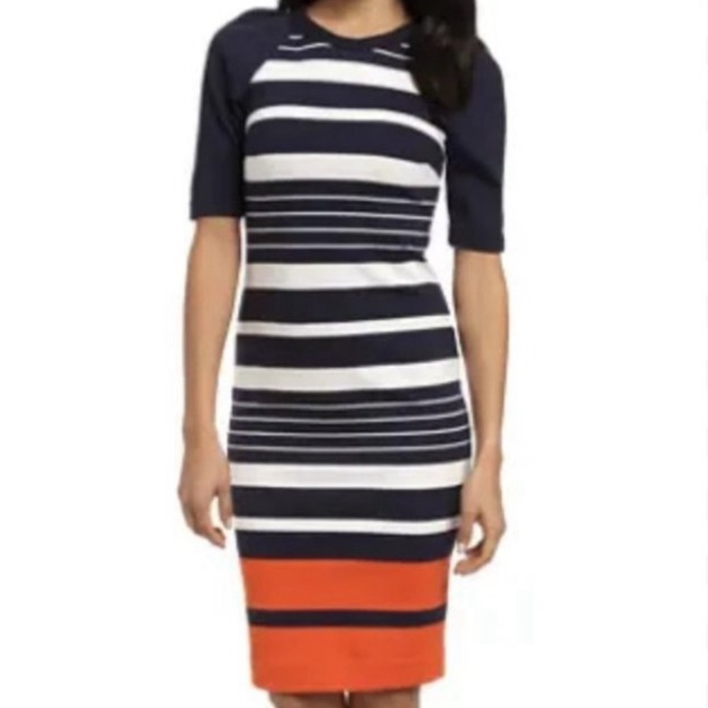 Michael Kors Dress